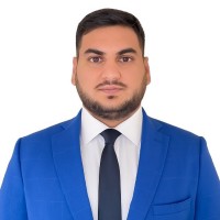 JB Caravans Employee Gulam Ahmed's profile photo