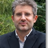 Deutsche Forschungsgemeinschaft (DFG) - German Research Foundation Employee Carsten Thoms's profile photo