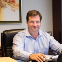 Brian Tucker Email & Phone Number