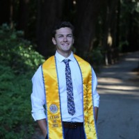 Southwestern Community College District Employee Quinn Barrett's profile photo