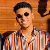 Labyrinth, Inc. Employee Deric Jackson's profile photo