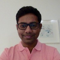 Nitish Ranjan Email & Phone Number
