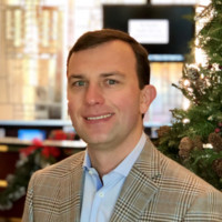 Human Interest Employee Jon Aitken's profile photo