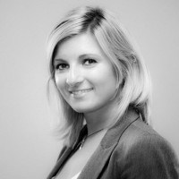 IMSystems Employee Rossella Ferraro's profile photo