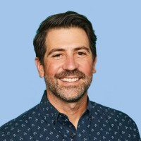 Greg Ferris Email & Phone Number