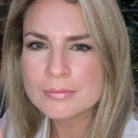 Orange Juice Communications Employee Kristy Hobbs's profile photo