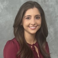 Cognitive & Behavioral Consultants Employee Amanda Strano's profile photo