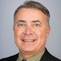 Chris Denault Email & Phone Number