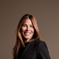 Cisneros Employee Tania Dominguez's profile photo