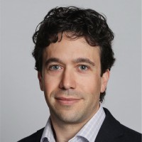 Zachary Lapin Email & Phone Number