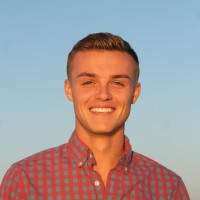 Kia America Employee Jack Avellar's profile photo