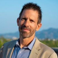 Webcor Employee Charles Chiparo's profile photo