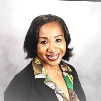 Felecia Itson Email & Phone Number