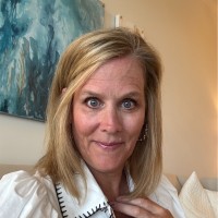 Ann Hampton Email & Phone Number