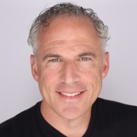 Allen Institute Employee Aaron Coe's profile photo