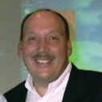 Complete HealthCare Solutions, Inc. Employee Mike Penna's profile photo