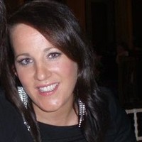 Joanna Campbell Email