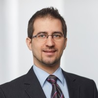 Andreas Pösch Email