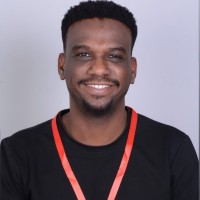 Code For Computer Software Employee Redaalrahman Adil's profile photo