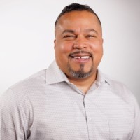 Reside Living Employee Jose Torres's profile photo