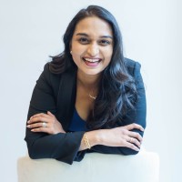 Bcg Drot Pooja A. Patel Otr/L