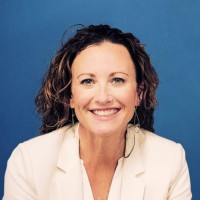 Wrapmate Employee Kristy Nordmann's profile photo