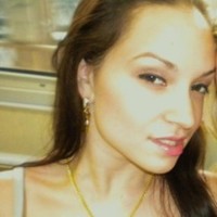 Melissa Acevedo Email & Phone Number