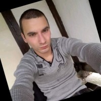 INORIX Employee Jessy Poli's profile photo