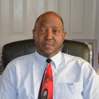 Smih Global Trading, LLC Employee L.c. Smith's profile photo