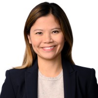 SEIU-UHW West & Joint Employer Education Fund Employee Angela Choy's profile photo