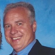 RingBoost Employee Richard Podlovits's profile photo