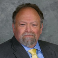 Jack Kane Email & Phone Number