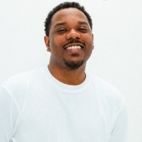 Tuckernuck Employee Brandon Shields's profile photo