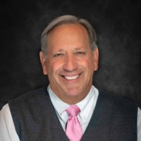 Referral Network Resources, LLC Employee Dennis Bernstein's profile photo