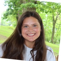 Octane Marketing Employee Taylor Casamassa's profile photo