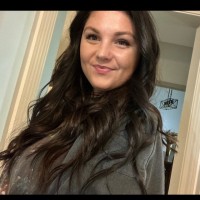 Fort Behavioral Health Employee Karson Calverley's profile photo