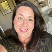 Prevu3D Employee Carine Ladouceur's profile photo