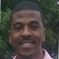 SEAT Center (Social Enterprise and Training Center) Employee John Howard's profile photo