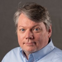 ASCEND Health Information Technology Employee David McPeak's profile photo