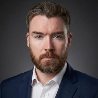 Elliot Ward Email