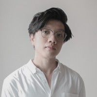 DotYeti.com Employee Carl Roncal's profile photo