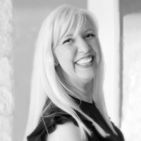 United Nations Foundation Employee Michelle Morse's profile photo