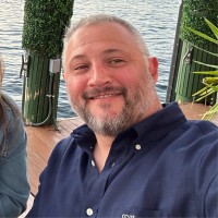 TRANSACTILITY, INC. Employee Shawn Edwards's profile photo