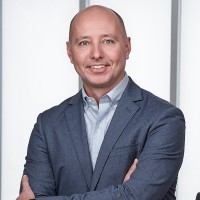Jim Lord Email & Phone Number