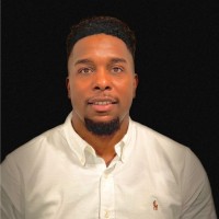 Charles Monroe Email & Phone Number