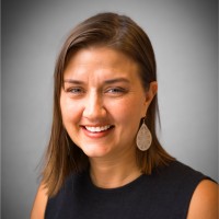 Health Care District of Palm Beach County Employee Courtney P.'s profile photo