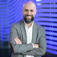 Eduardo Alegre Galvan Email