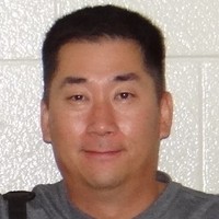 mobillyads.com Employee Billy Yu's profile photo