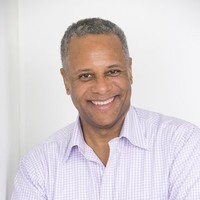 Allied Telecom Group, LLC Employee Ken Williams's profile photo