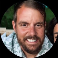 Teufel Landscape Employee John Terpenning's profile photo